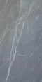 Silver Grey 12X24 Wall And Floor Tile